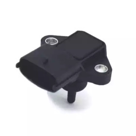 WILMINK GROUP wg1014887 -  Датчик, давление во впускной трубе